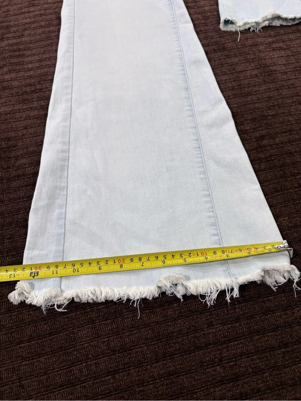 Free People beautiful authentic